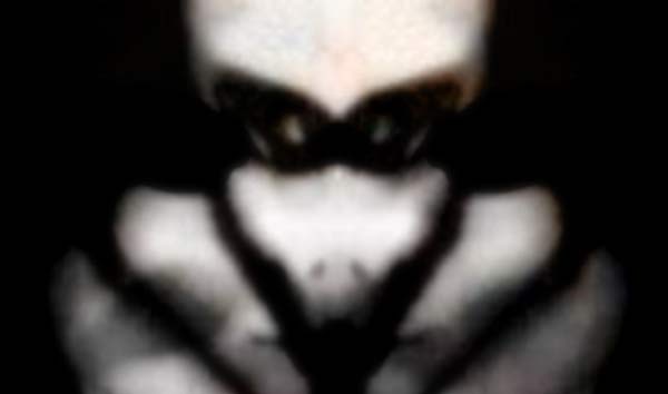Morph